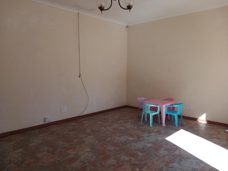 3 Bedroom Property for Sale in Dana Bay Western Cape